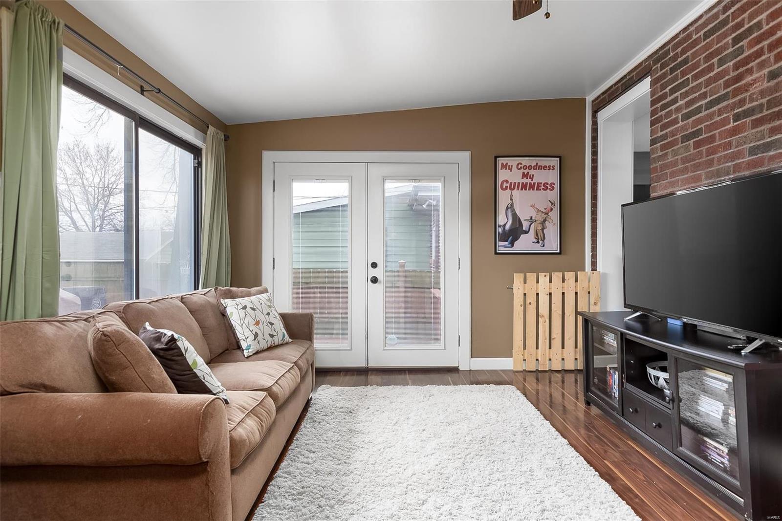 3845 Dover Place St. Louis, MO 63116 - Photo 26 of 36