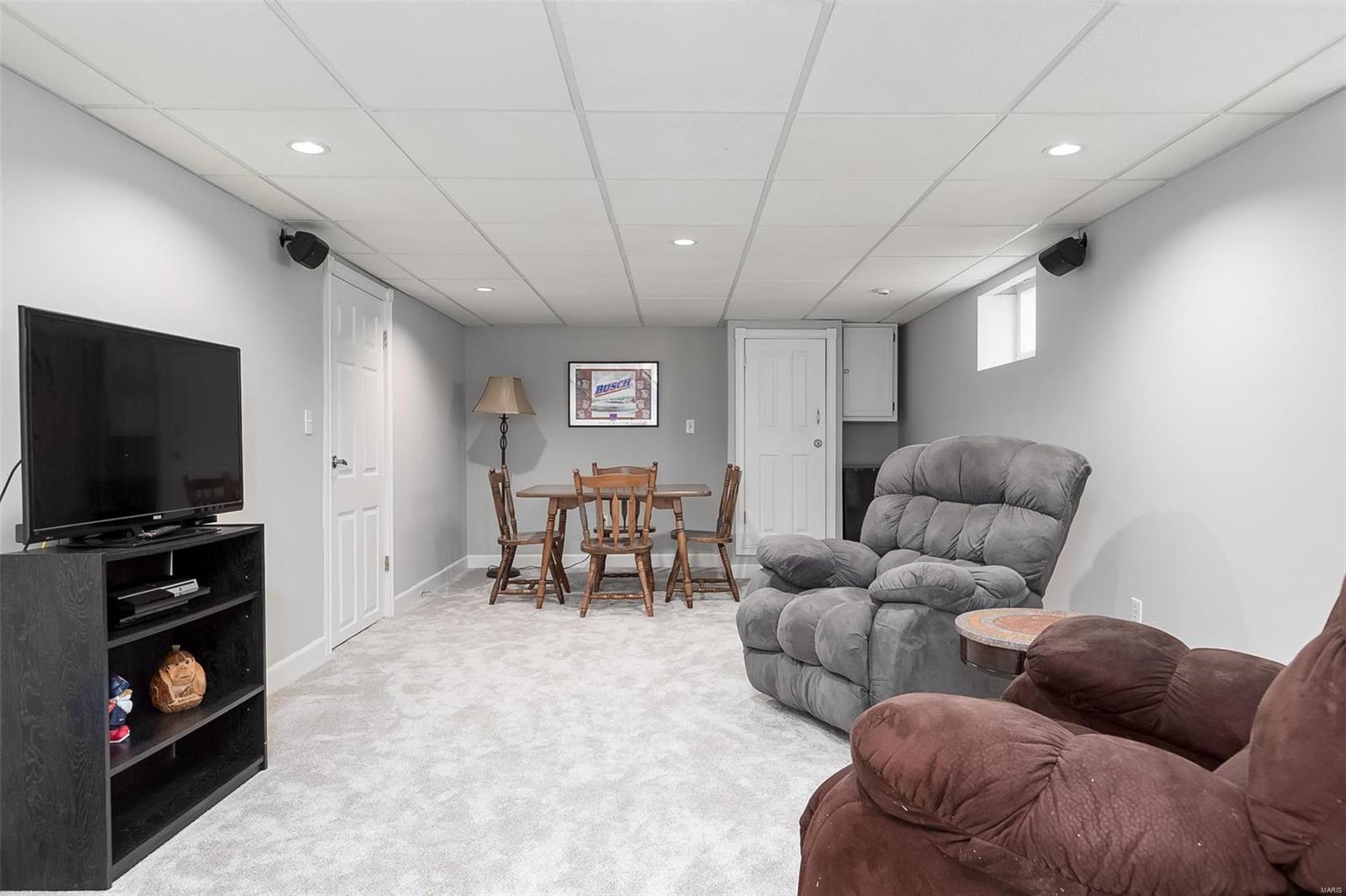 3845 Dover Place St. Louis, MO 63116 - Photo 28 of 36