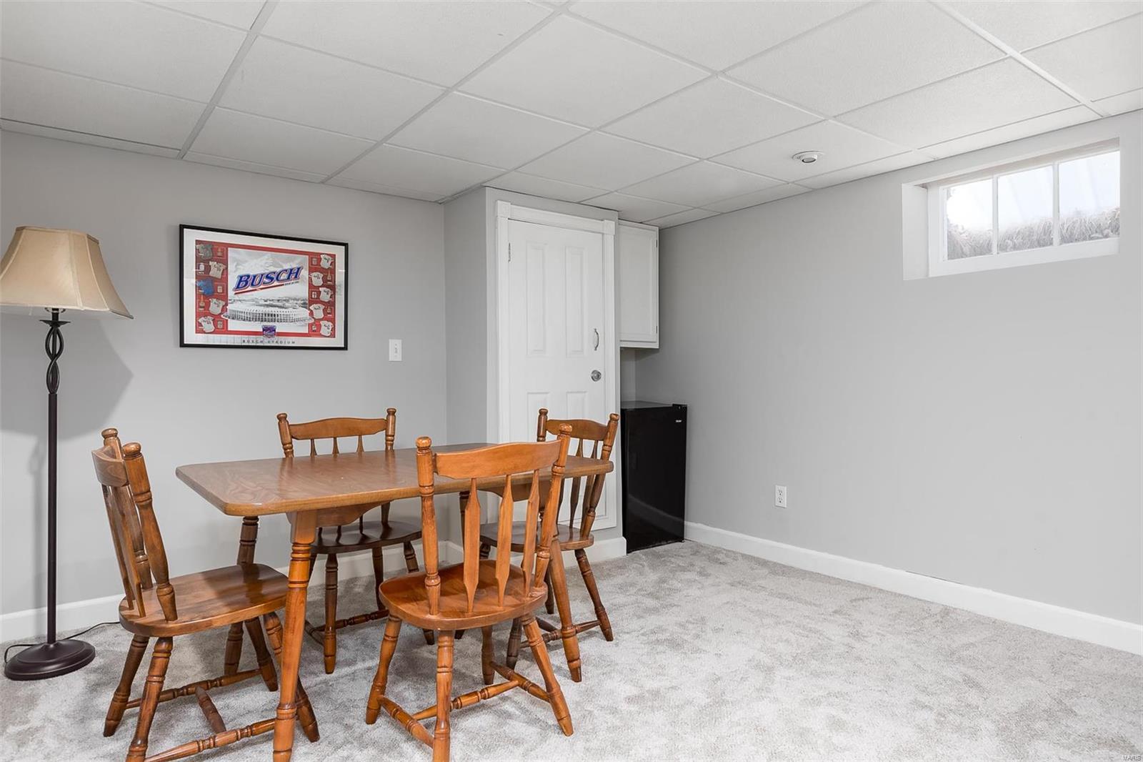 3845 Dover Place St. Louis, MO 63116 - Photo 29 of 36