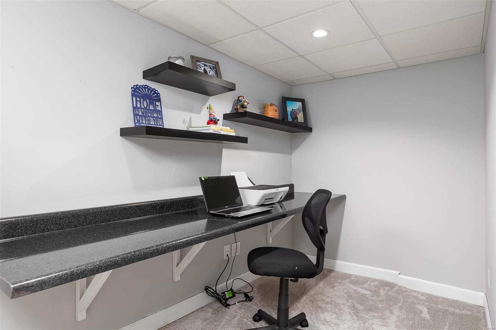 3845 Dover Place St. Louis, MO 63116 - Photo 30 of 36