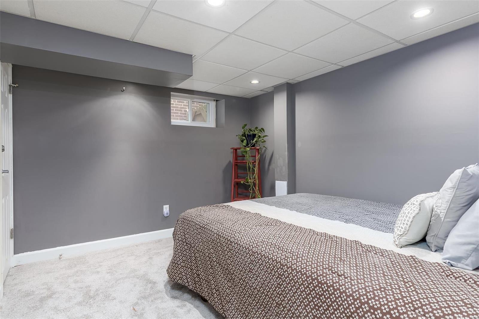 3845 Dover Place St. Louis, MO 63116 - Photo 31 of 36