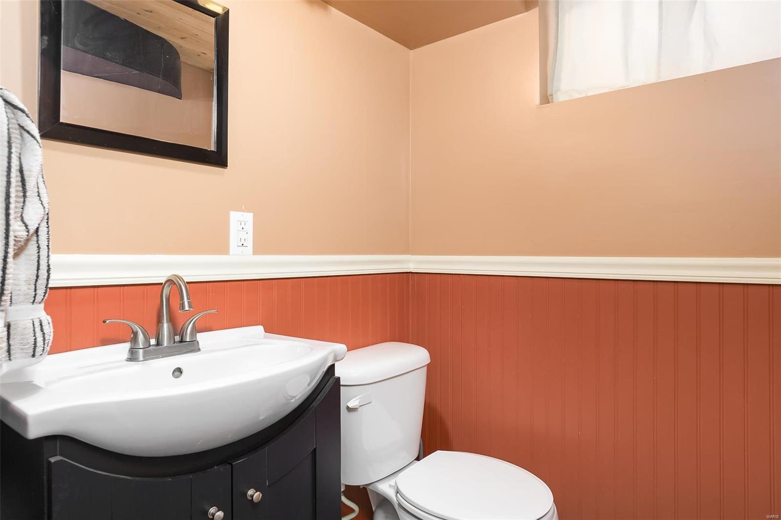 3845 Dover Place St. Louis, MO 63116 - Photo 32 of 36