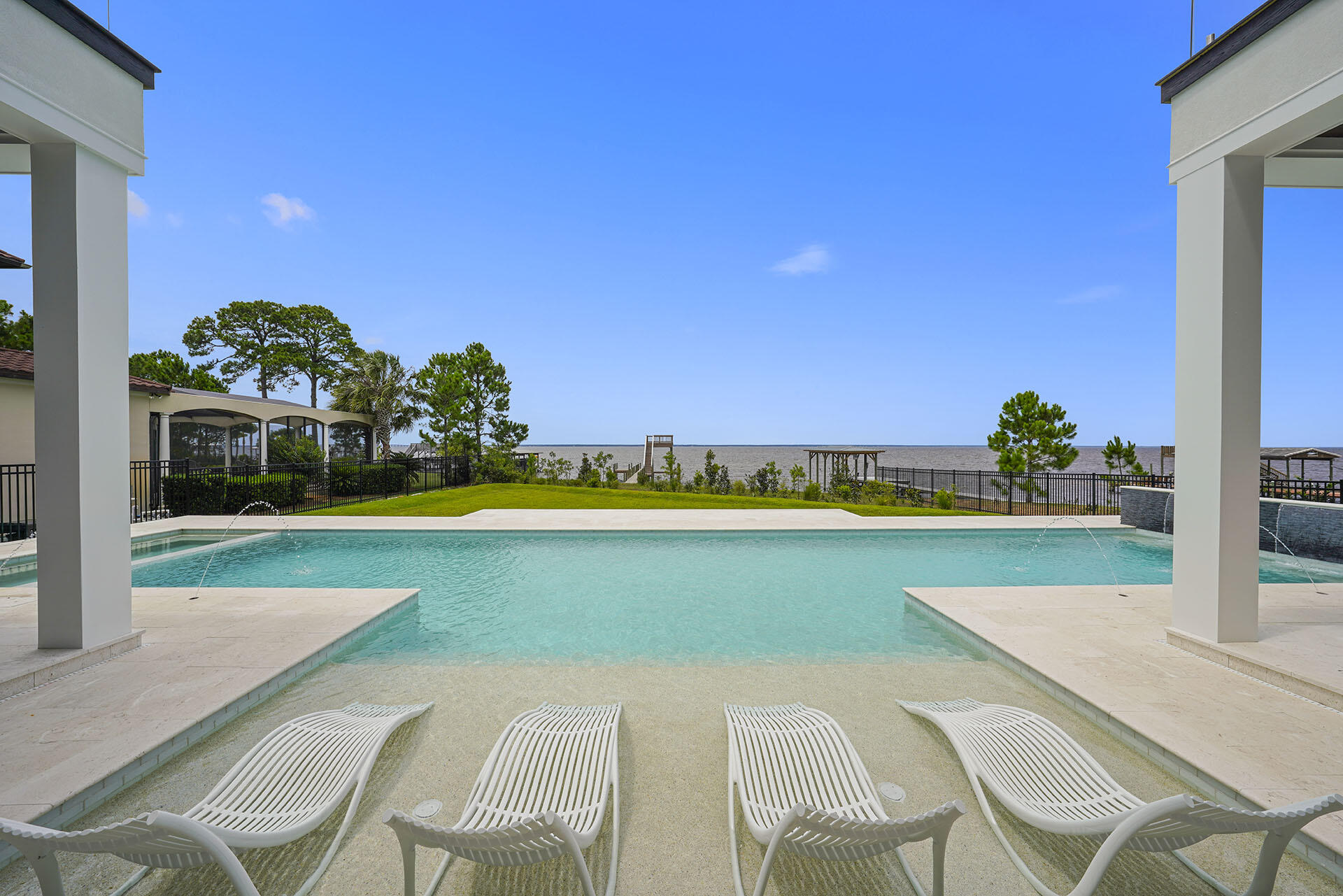 396 Walton Way Miramar Beach, FL 32550 - Photo 26 of 75 27