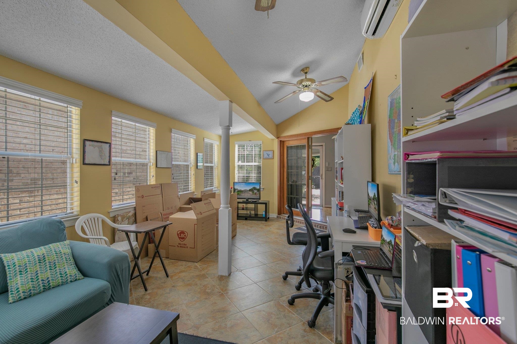 22 Cobblestone Way West Mobile, AL 36608 - Photo 20 of 42