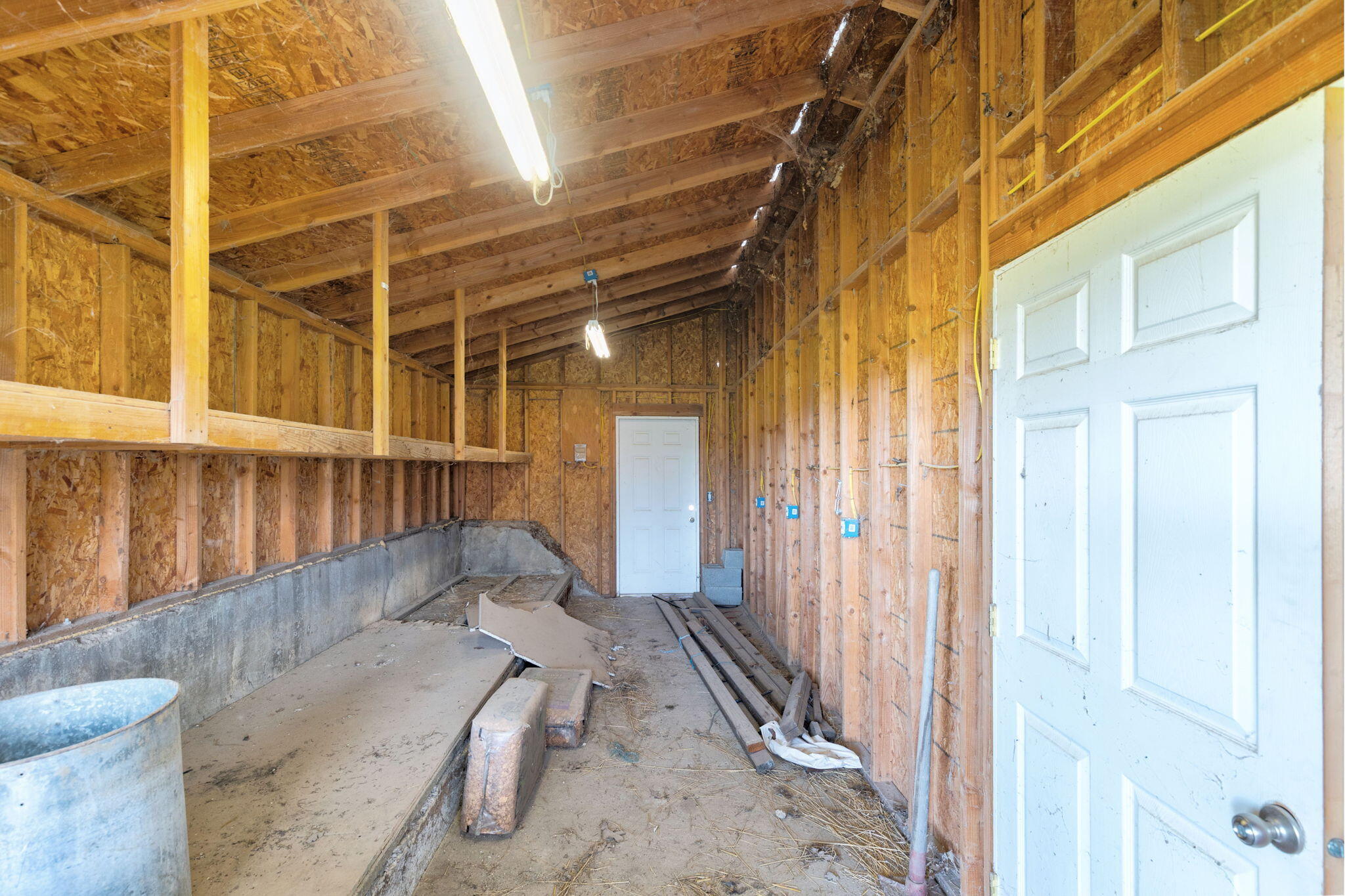6795 Holland Loop Road Cave Junction, OR 97523 - Photo 44 of 57