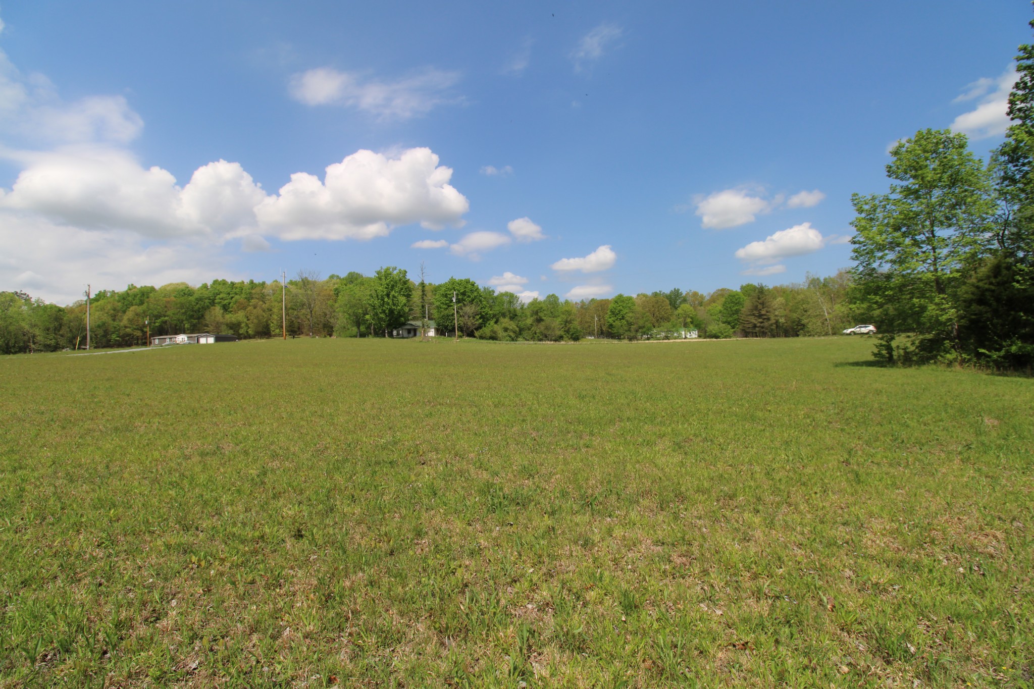0 Rabe Coats Road Westmoreland, TN 37186 - Photo 3 of 8 a view of lake and mountain
