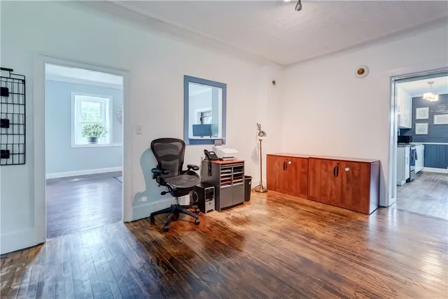 $449,000 | 4495 West Henrietta Road, Henrietta, NY 14623