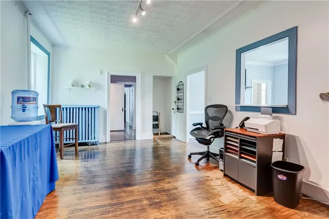 $449,000 | 4495 West Henrietta Road, Henrietta, NY 14623