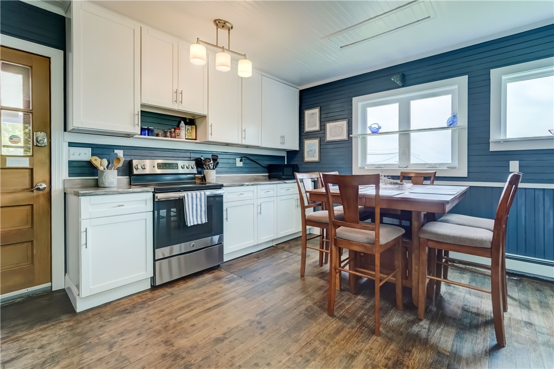 4495 West Henrietta Road Henrietta, NY 14623 - Photo 13 of 46