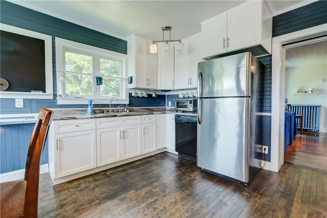 4495 West Henrietta Road Henrietta, NY 14623 - Photo 15 of 46