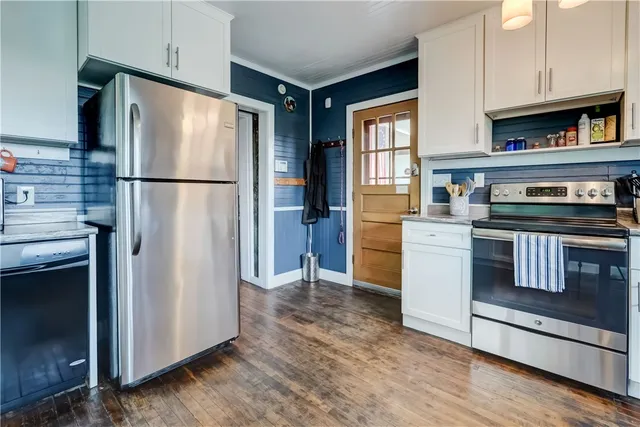 $449,000 | 4495 West Henrietta Road, Henrietta, NY 14623