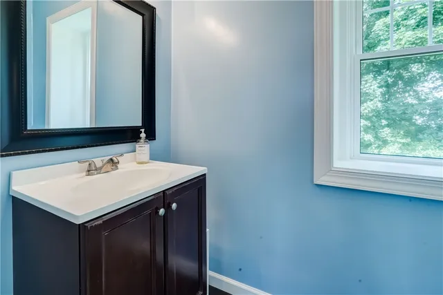 $449,000 | 4495 West Henrietta Road, Henrietta, NY 14623