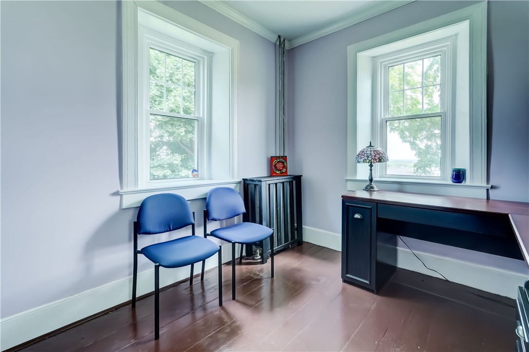 4495 West Henrietta Road Henrietta, NY 14623 - Photo 18 of 46