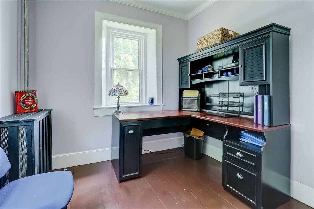 4495 West Henrietta Road Henrietta, NY 14623 - Photo 19 of 46