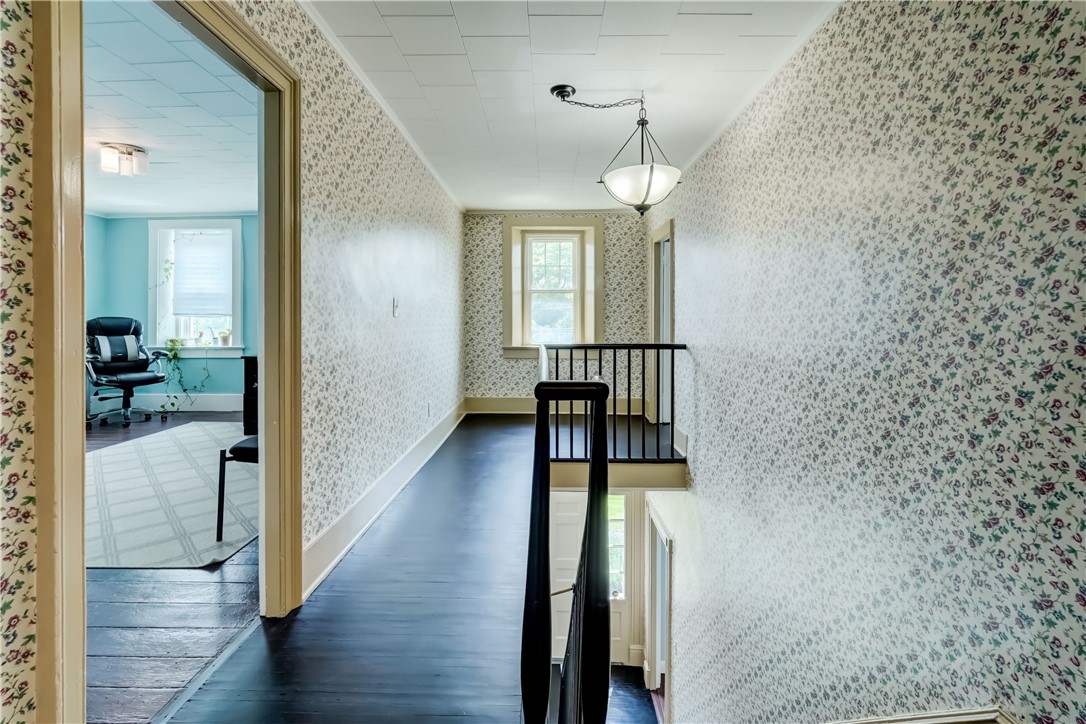 4495 West Henrietta Road Henrietta, NY 14623 - Photo 20 of 46