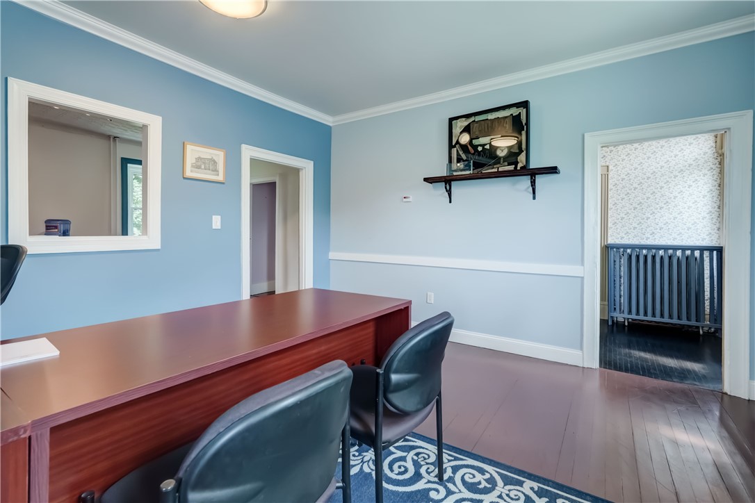 4495 West Henrietta Road Henrietta, NY 14623 - Photo 2 of 46