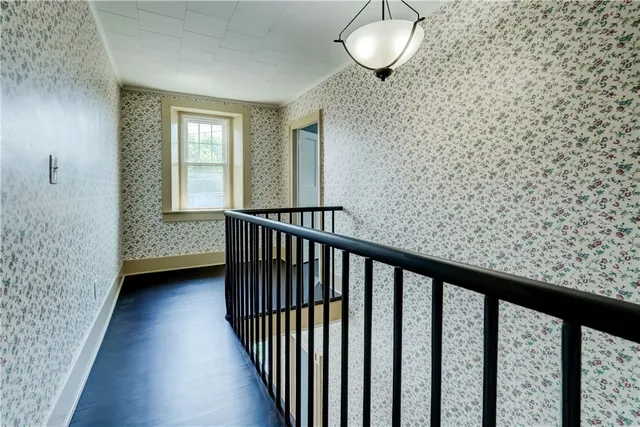 $449,000 | 4495 West Henrietta Road, Henrietta, NY 14623