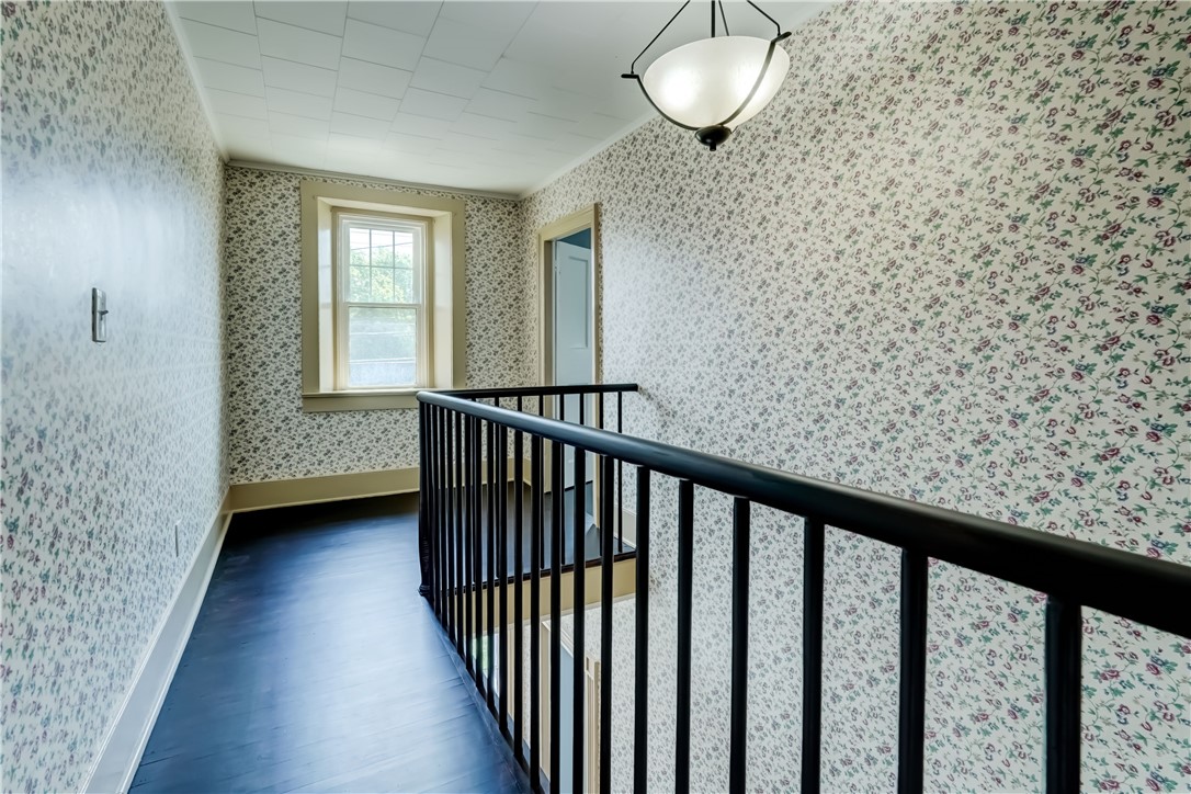 4495 West Henrietta Road Henrietta, NY 14623 - Photo 21 of 46