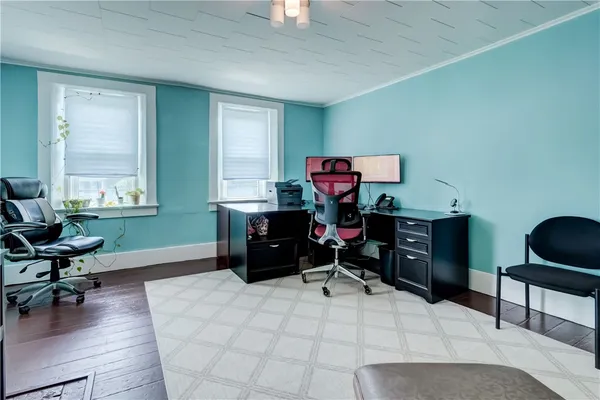 $449,000 | 4495 West Henrietta Road, Henrietta, NY 14623