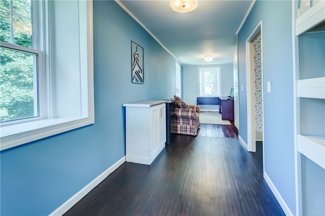 4495 West Henrietta Road Henrietta, NY 14623 - Photo 25 of 46