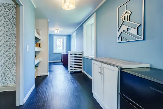 $449,000 | 4495 West Henrietta Road, Henrietta, NY 14623