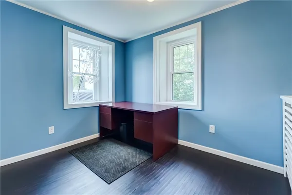 $449,000 | 4495 West Henrietta Road, Henrietta, NY 14623