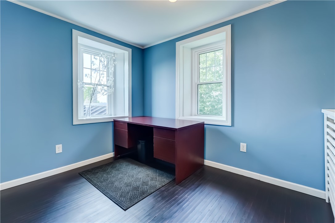 4495 West Henrietta Road Henrietta, NY 14623 - Photo 27 of 46