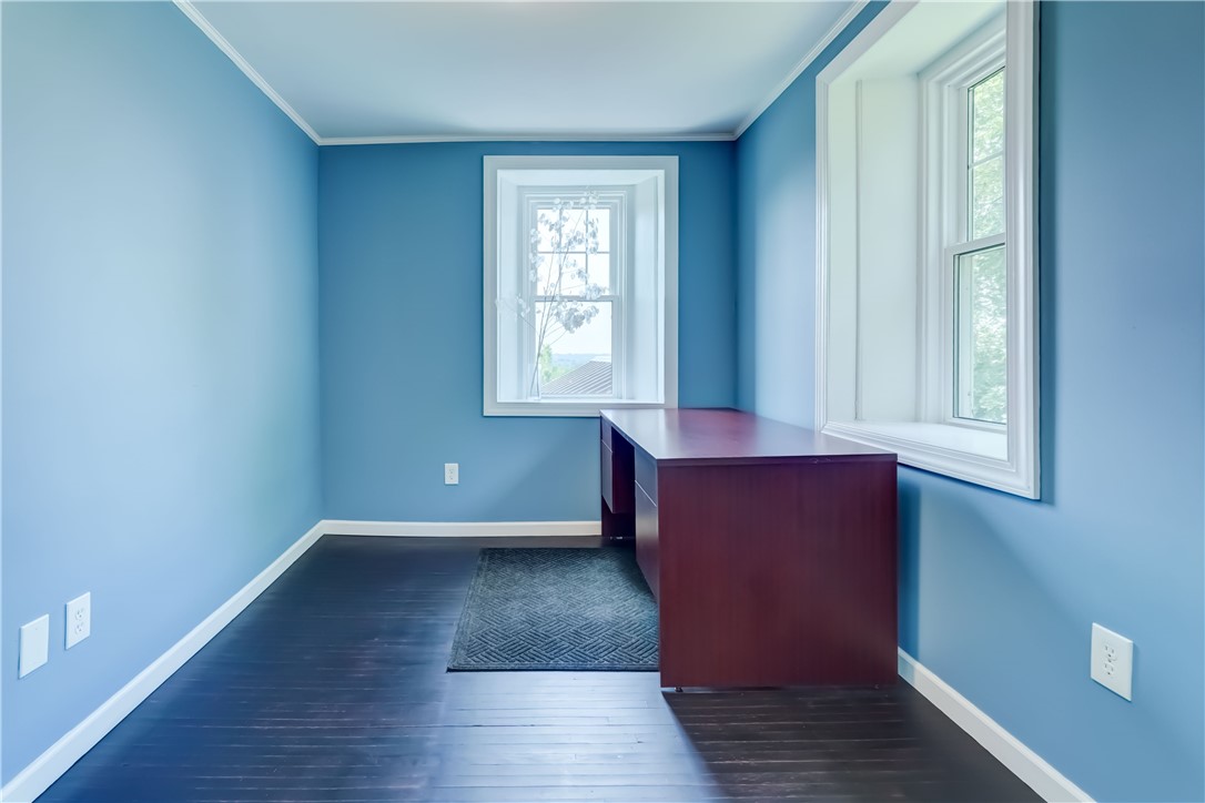 4495 West Henrietta Road Henrietta, NY 14623 - Photo 28 of 46