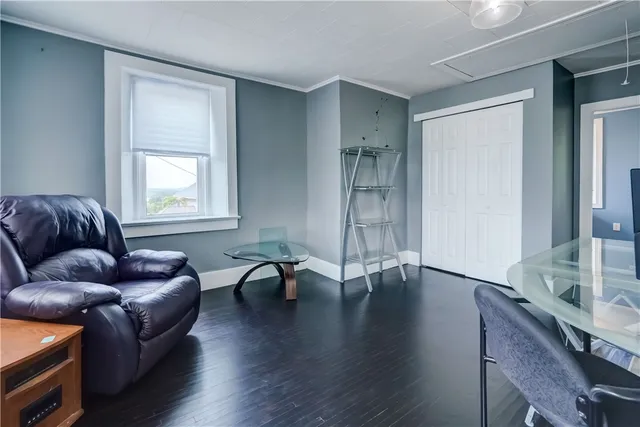 $449,000 | 4495 West Henrietta Road, Henrietta, NY 14623