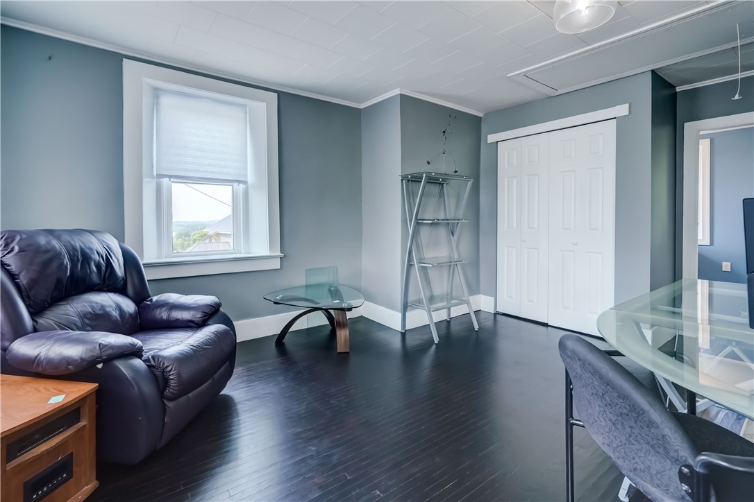 4495 West Henrietta Road Henrietta, NY 14623 - Photo 29 of 46