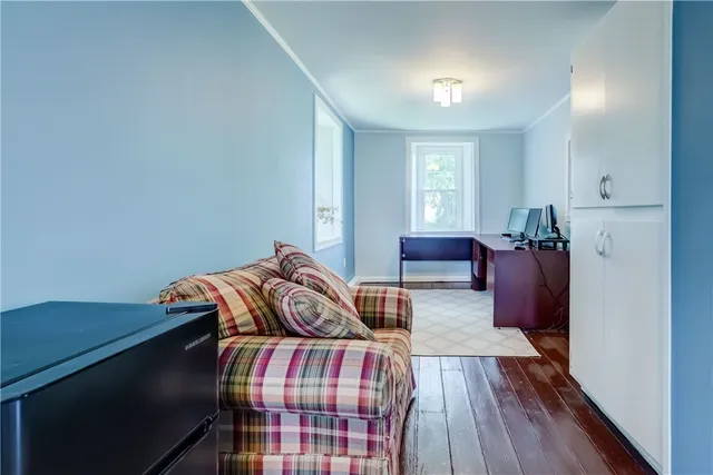 $449,000 | 4495 West Henrietta Road, Henrietta, NY 14623