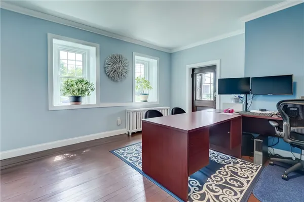 $449,000 | 4495 West Henrietta Road, Henrietta, NY 14623