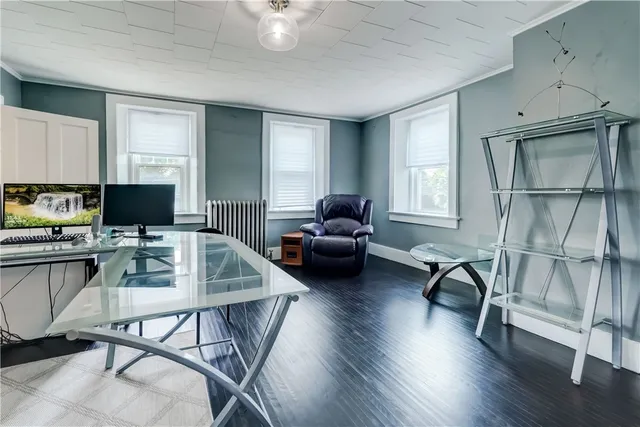 $449,000 | 4495 West Henrietta Road, Henrietta, NY 14623