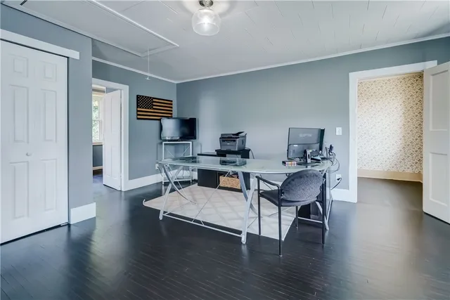 $449,000 | 4495 West Henrietta Road, Henrietta, NY 14623