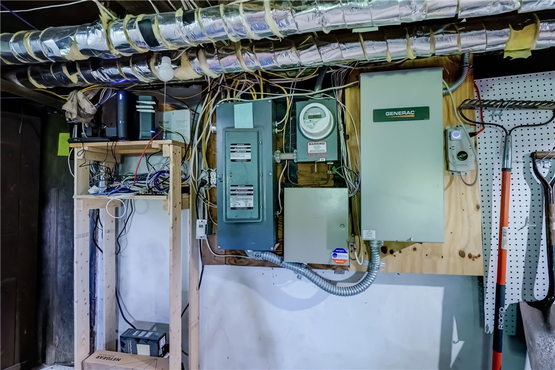 4495 West Henrietta Road Henrietta, NY 14623 - Photo 35 of 46