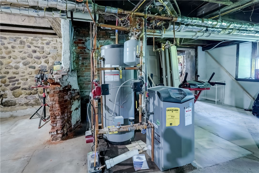 4495 West Henrietta Road Henrietta, NY 14623 - Photo 36 of 46