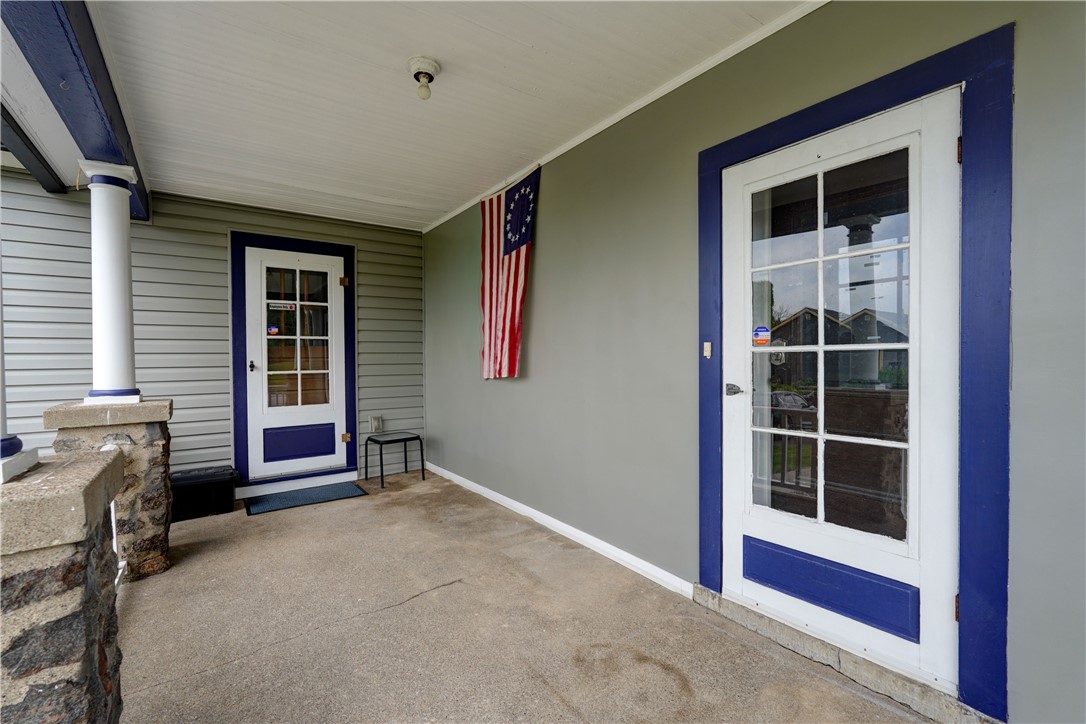 4495 West Henrietta Road Henrietta, NY 14623 - Photo 40 of 46