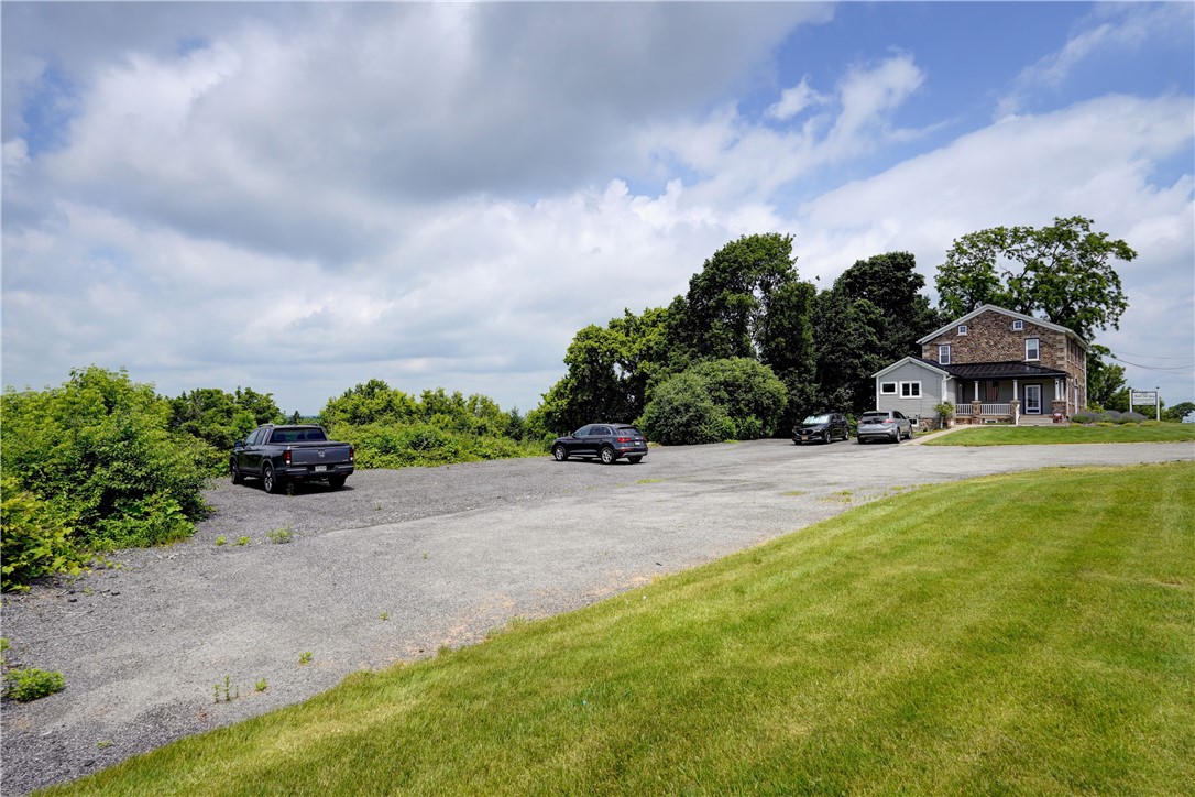 4495 West Henrietta Road Henrietta, NY 14623 - Photo 41 of 46