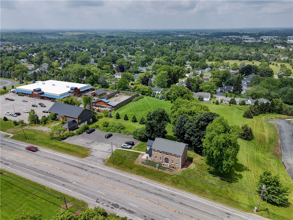 4495 West Henrietta Road Henrietta, NY 14623 - Photo 42 of 46