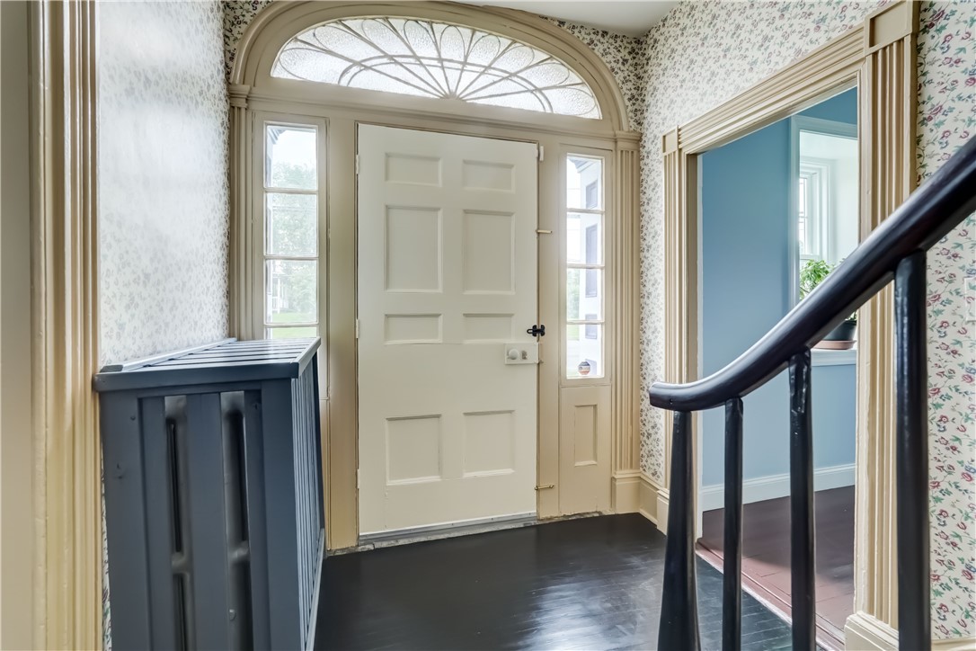 4495 West Henrietta Road Henrietta, NY 14623 - Photo 5 of 46