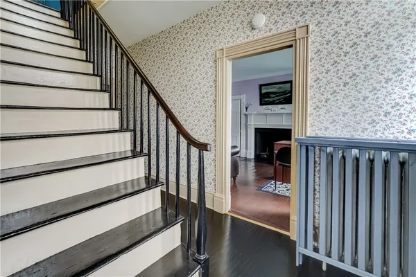 $449,000 | 4495 West Henrietta Road, Henrietta, NY 14623