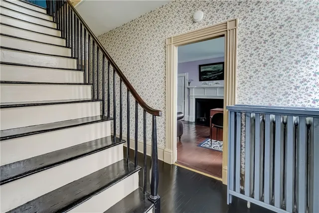 $449,000 | 4495 West Henrietta Road, Henrietta, NY 14623