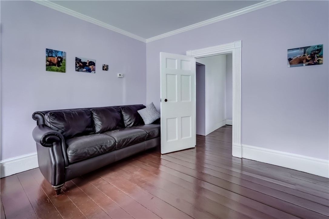 4495 West Henrietta Road Henrietta, NY 14623 - Photo 7 of 46