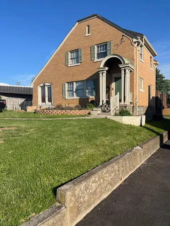 $310,000 | 710 Highland Avenue, Fort Thomas, KY 41075