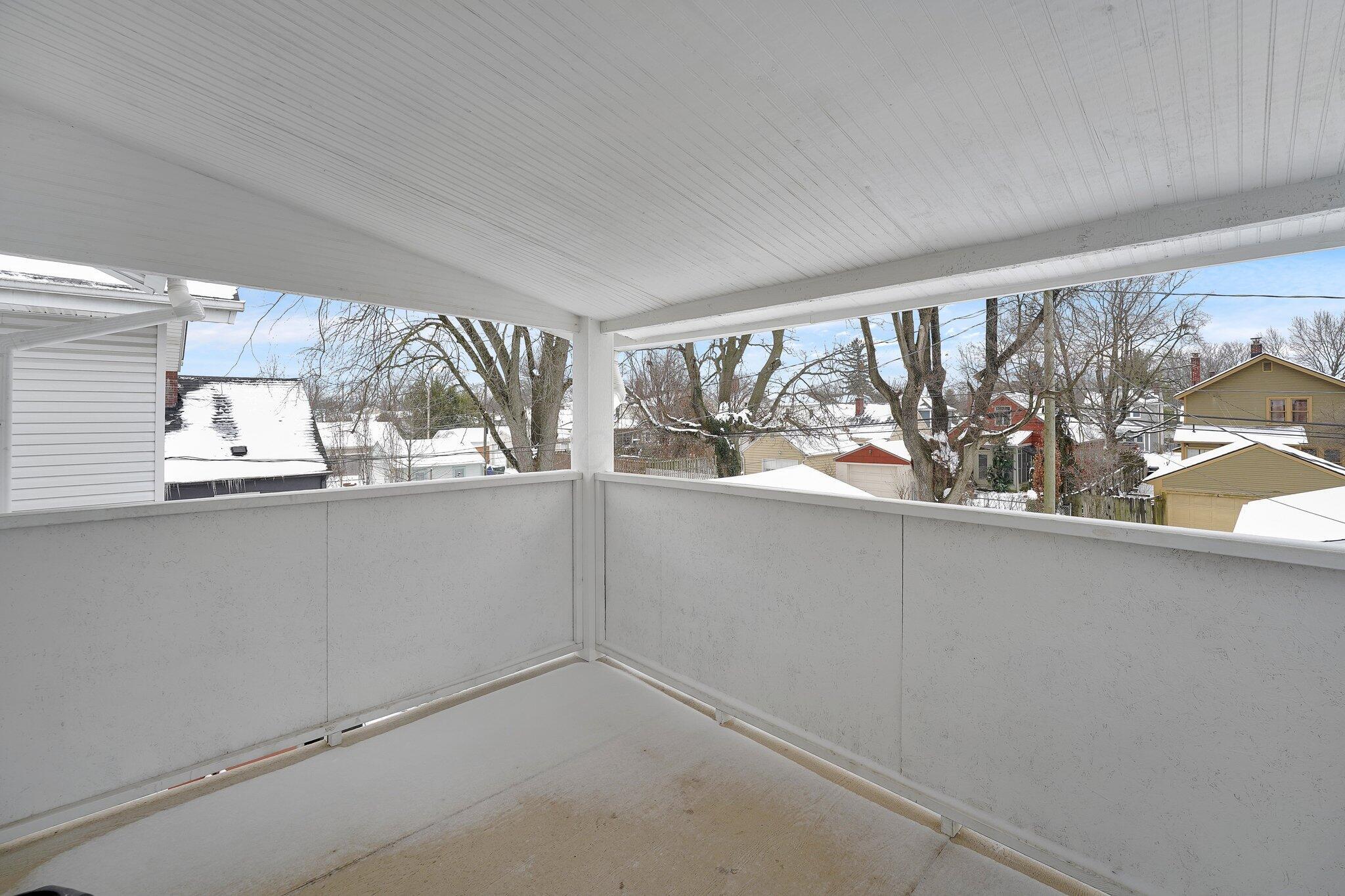 483 East Weber Road Columbus, OH 43202 - Photo 28 of 42 .