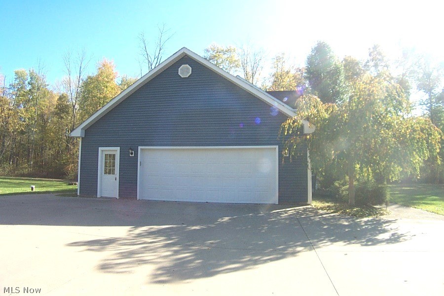 4901 Weaver Road Berlin Center, OH 44401 - Photo 6 of 34 Gallery Image 6