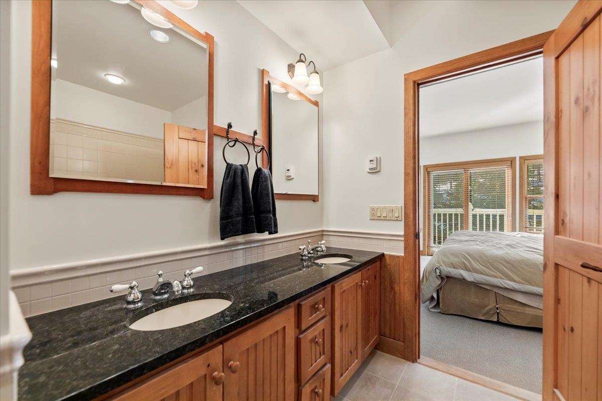 89 A Sunbowl Ridge Road, Unit 89A Stratton, VT 05155 - Photo 13 of 28