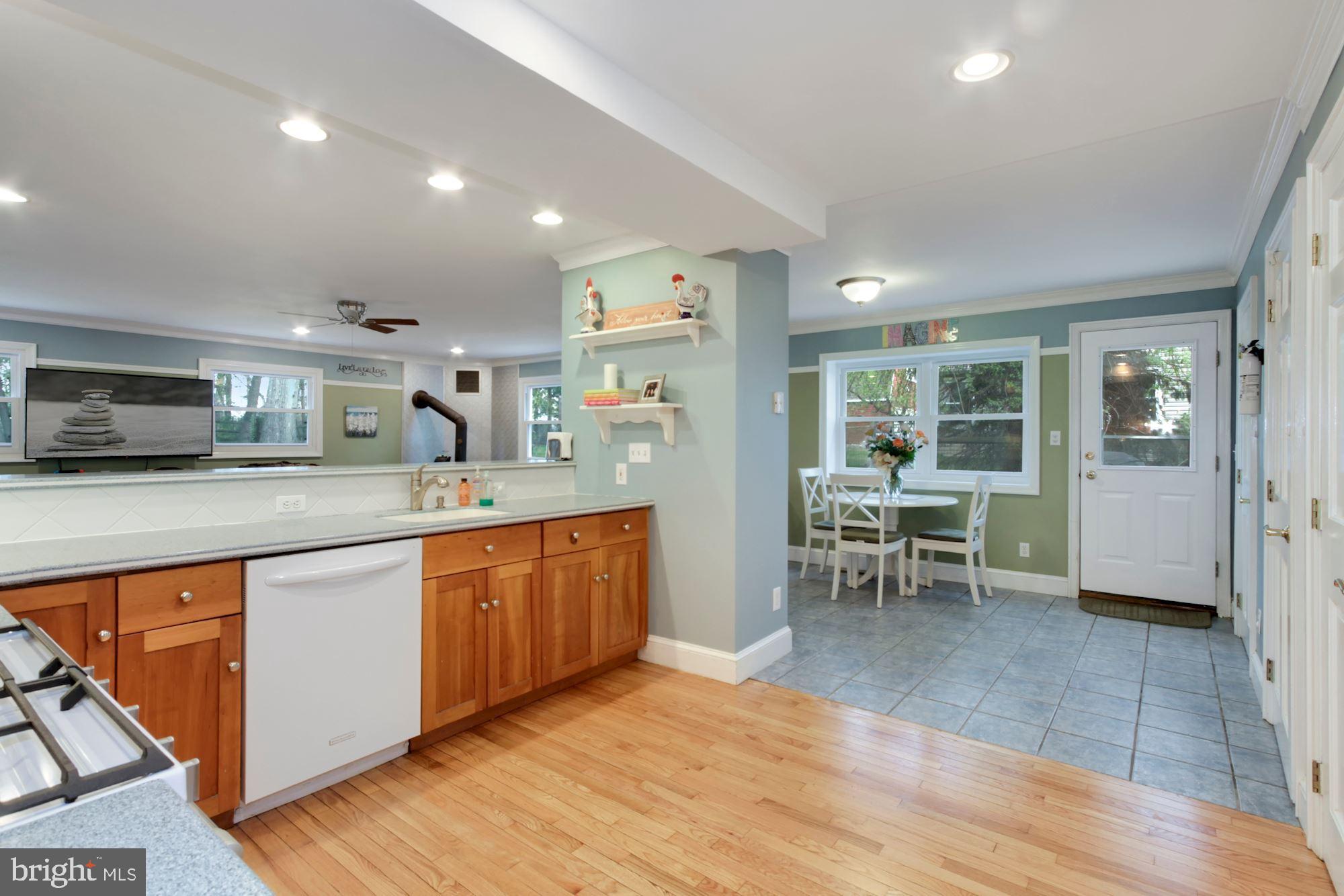 599 Devon Road Moorestown, NJ 08057 - Photo 14 of 49