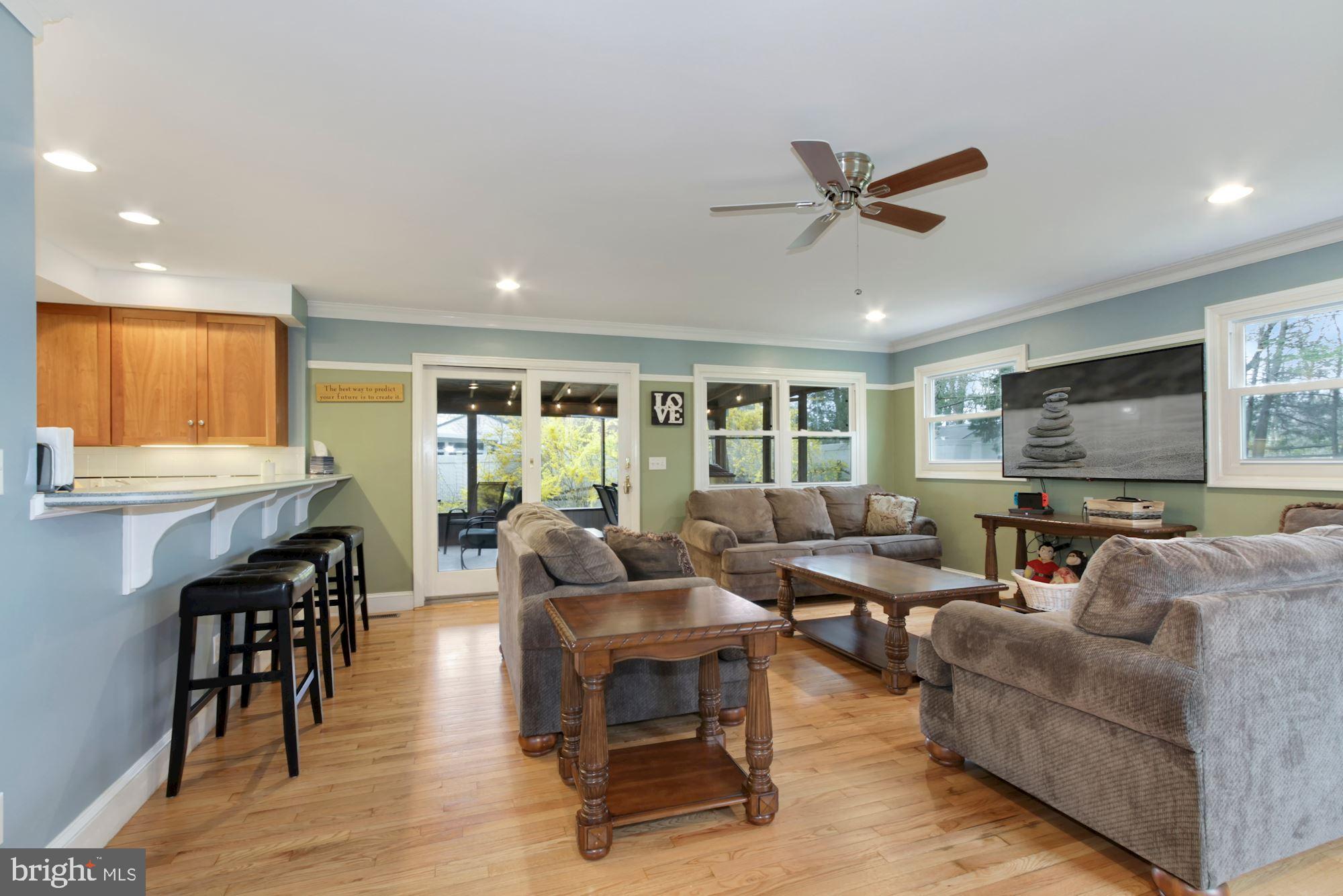 599 Devon Road Moorestown, NJ 08057 - Photo 22 of 49