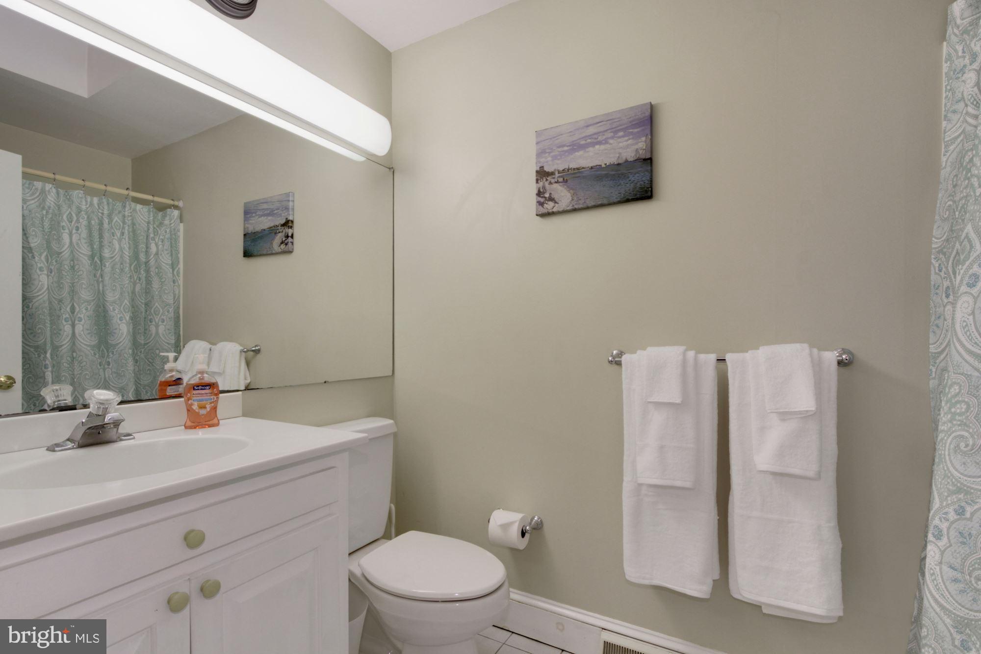 599 Devon Road Moorestown, NJ 08057 - Photo 40 of 49